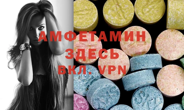 крисы Армянск