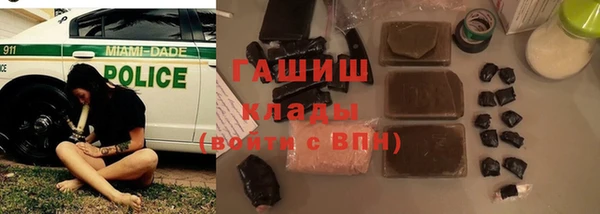 крисы Армянск