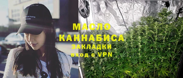 крисы Армянск