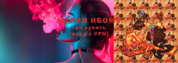 крисы Армянск